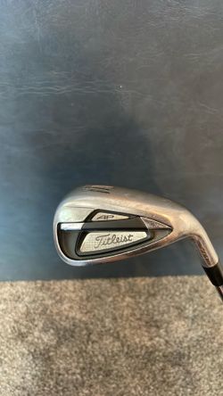 Titleist 714 AP1 48° wedge