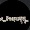 Da_Plugzz_