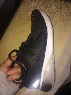 PUMA SHOES