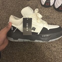 Amiri ma1s