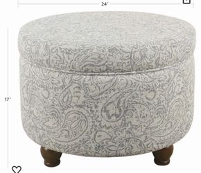 Ottoman
