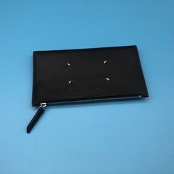 Maison Margiela Stitches Long Wallet