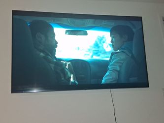TV !!!!LG 86" Class UT7590 Series 4K UHD