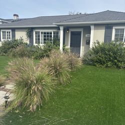 HP 61XL Printer Ink Cartridges – New (6 Total)