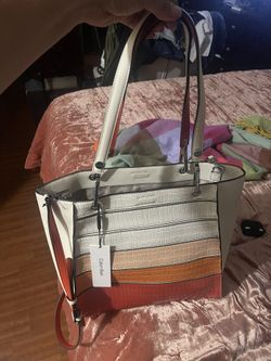 purse