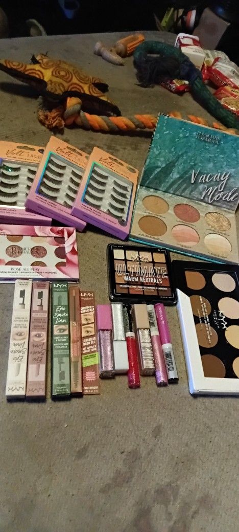 Bundle Galore