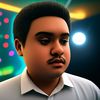 Felipe Diaz Vega