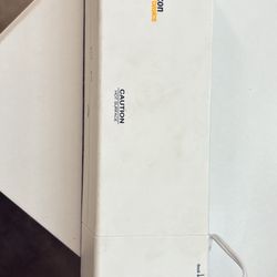 Laminator