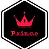 Prince