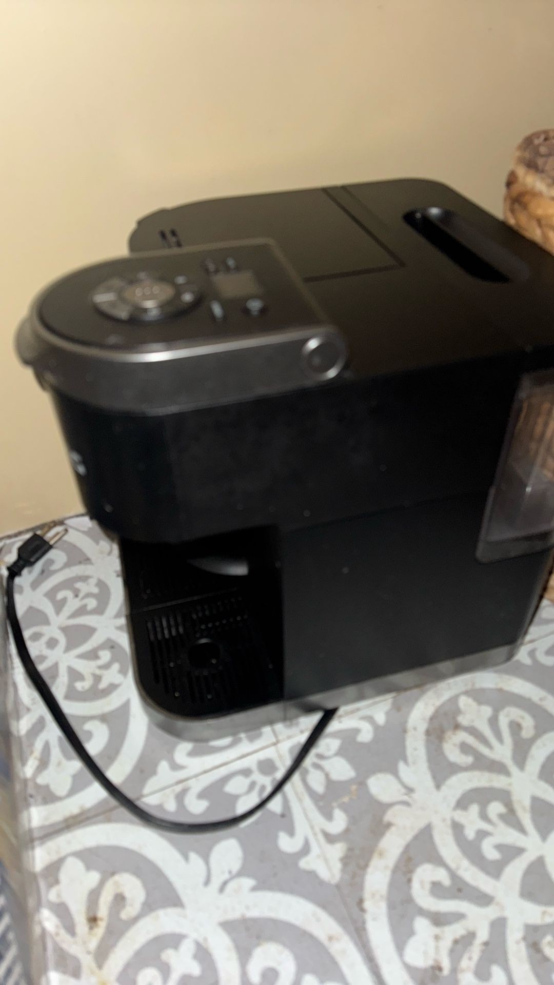 Keurig