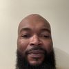 Cedric Henry