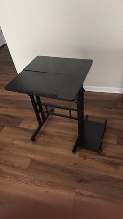 Office Desk