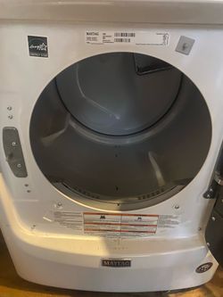 Dryer