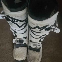 Alpinestar T3