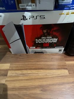 ps5 slim