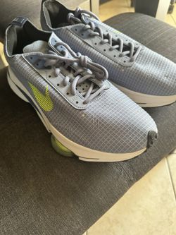 Nike Air Zoom Type Se
