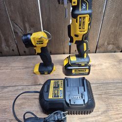 Dewalt 