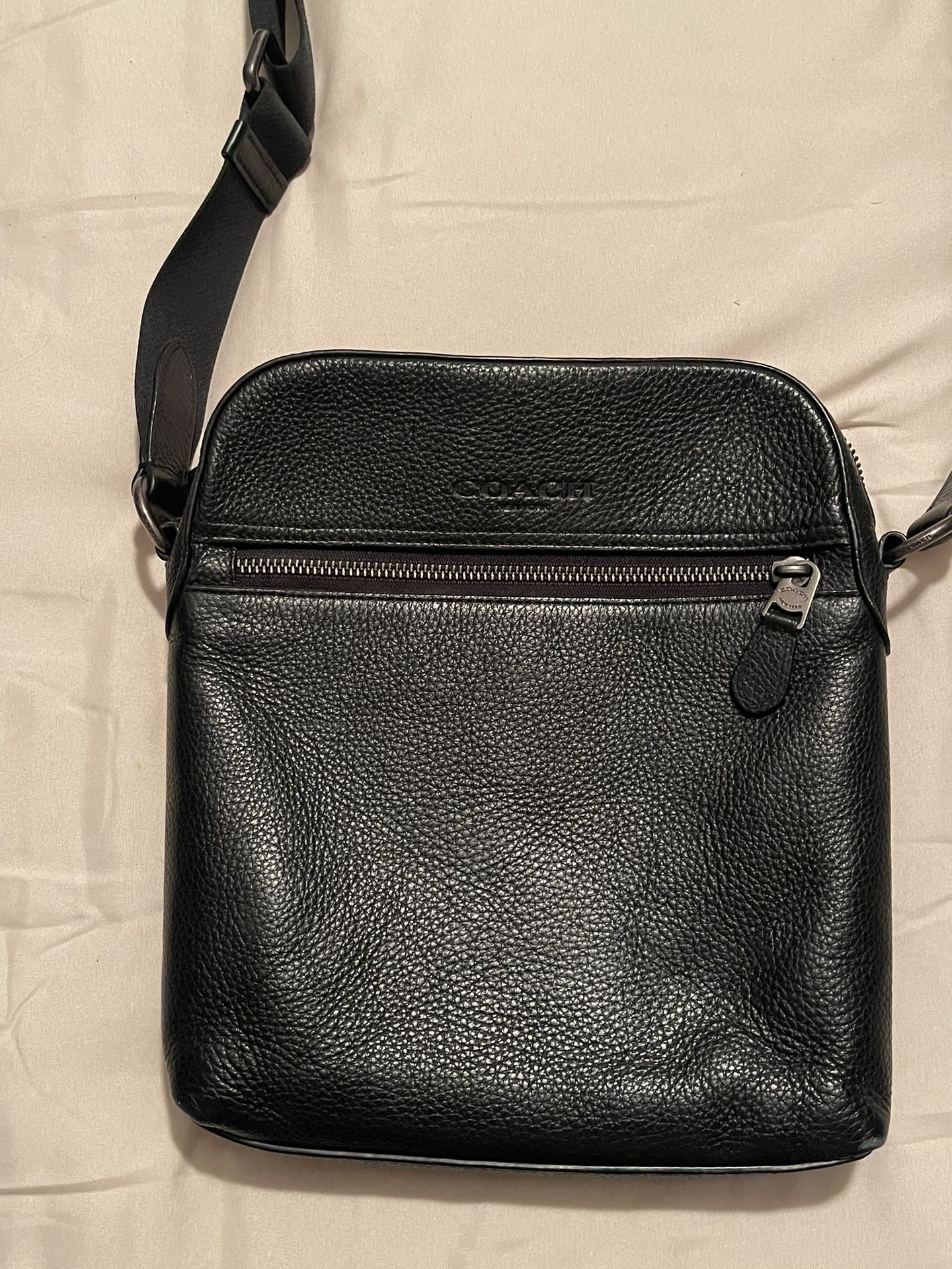 Men Coach Handbag