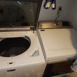 Maytag Dryer Gas This Unit Costs Extra