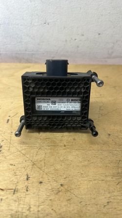 2018-2022 Honda CR-V Cruise Control Radar Distance Sensor Module 36801-TPG-A02