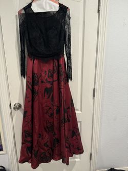 Prom/Formal Dress