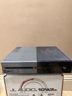 gaming consoles,games,etc (READ DESCRIPTION)