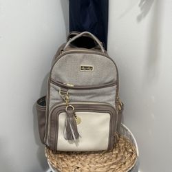 Diaper Bag For Sale 