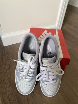 NIKE DUNK LOW (GS)