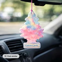 “4 for $5 Little Trees Air Fresheners 🚗🔥 Bulk Deals Available”