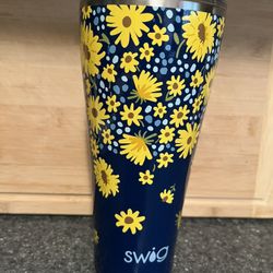 Swig Tumbler