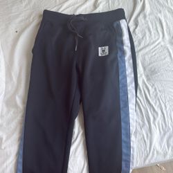 Psycho Bunny Joggers 