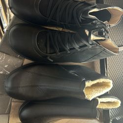 Brand New* Boots For Women Size 7.5
