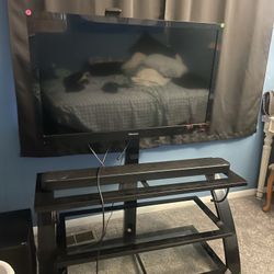Tv Stands ONLY !! 