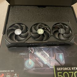 New GIGABYTE RTX 5070 OC Edition GPU Graphic Card For Gaming PC Parts For Sale 