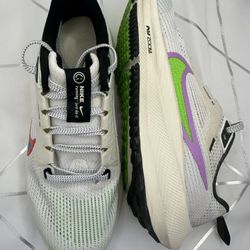 Nike Air Zoom Pegasus 40 PR Kids 5Y - Disinfected