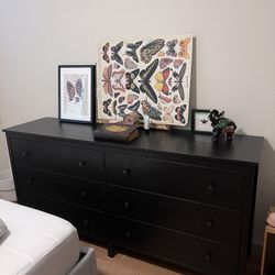 IKEA Koppang Dresser