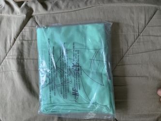 SUPREME PRODIGY TEE - MEDIUM