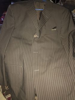 Men’s Size Large(Brown).SeriousBuyersOnlyAreWillBeBlocked