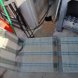 Pool/Beach Chairs