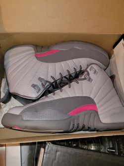 Size 7y