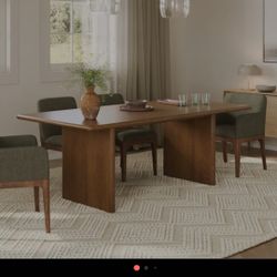 Awesome Extendable Article Table