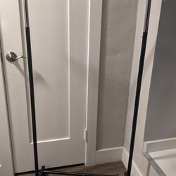 Clothing Rack