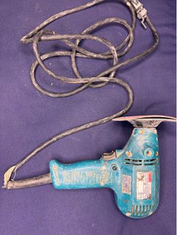 Makita