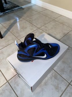 Lebron