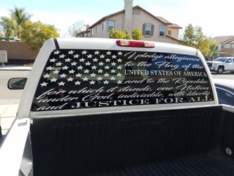 Need stickers?!!! I make them!