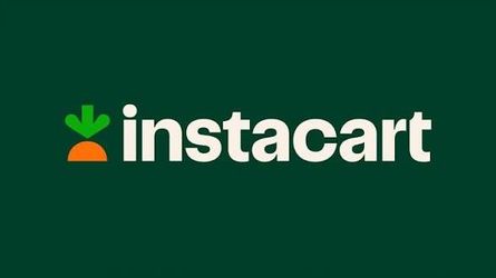 Instcart Shopper Account By Pass Wait-list