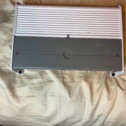 JL Audio M600/6 6-channel marine amplifier