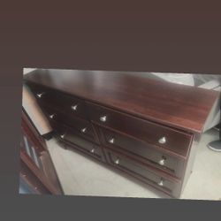 Everything Must Go ASAP – Moving Sale 🔥