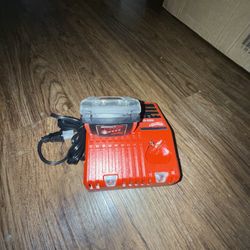 NEW Milwaukee M18 M12 Charger & M18 CP 2.0 Battery