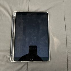Ipad Air 10.5 - Inches (2019) Third Gen 64 GB/ SPACE GRAY 